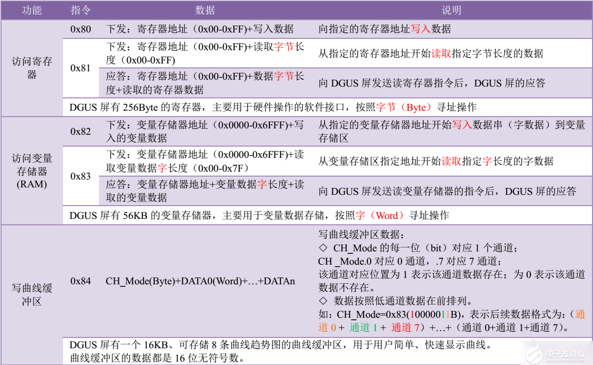 新澳天天彩资料大全四九中特,实地数据分析计划_交互版49.400