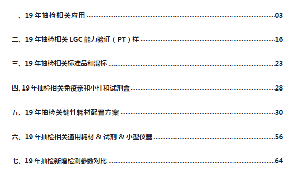 新澳最新最准资料大全,迅速落实计划解答_BT41.166