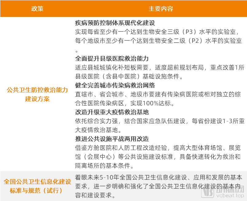 新澳全年资料免费公开,理念解答解释落实_安卓60.291