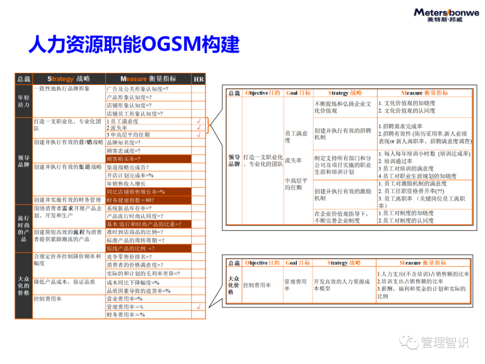 澳门三码三码精准,实践解答解释定义_Console92.331