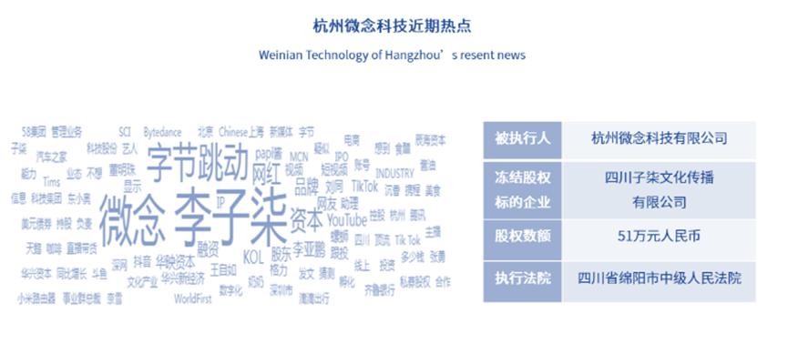 4949澳门开奖现场+开奖直播,专业解析评估_超值版57.931