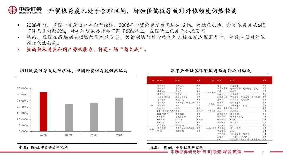 新奥门开将记录新纪录,精细策略定义探讨_XE版34.125