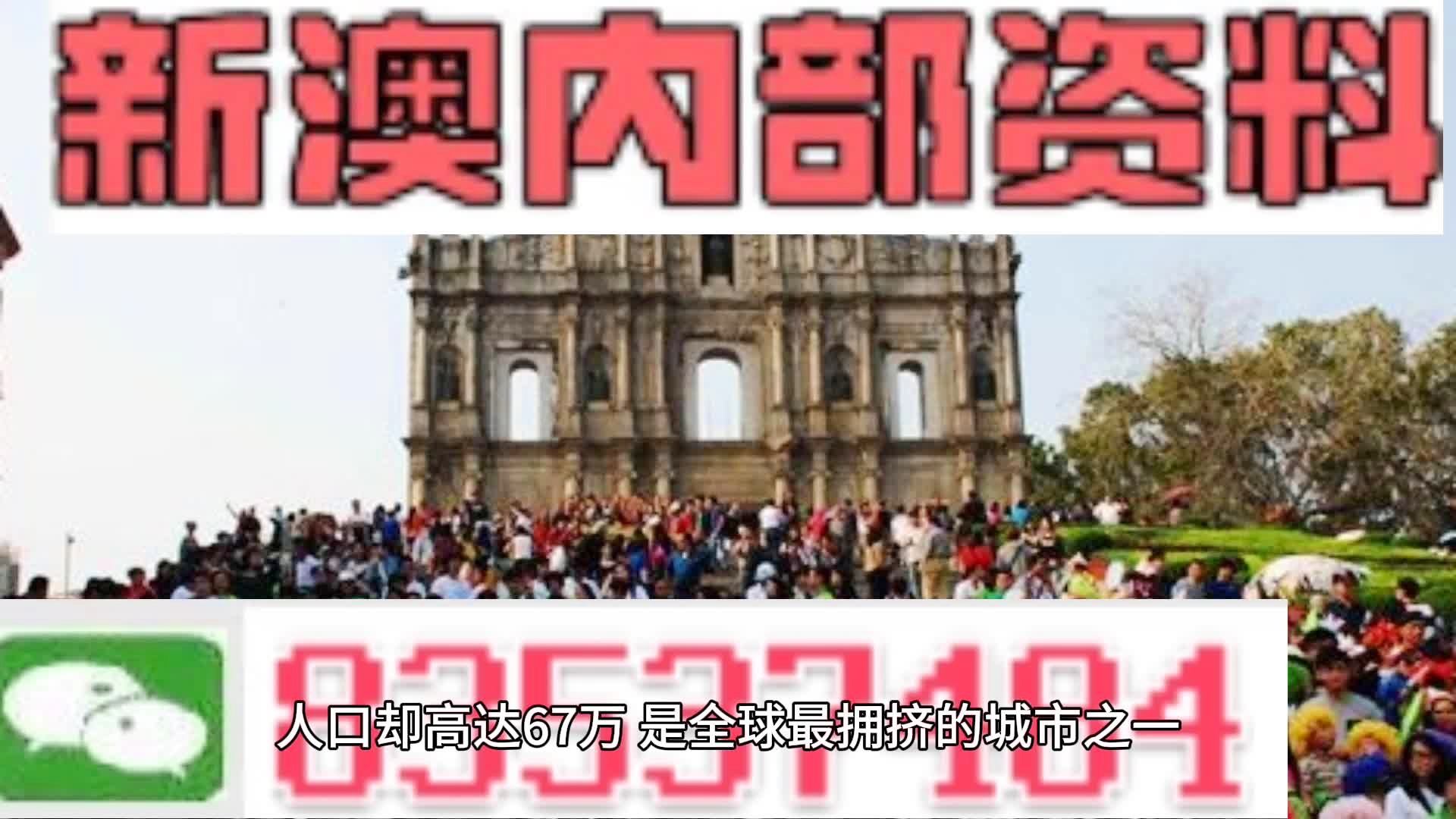 新澳门资料全年免费精准,诠释解析落实_精英版201.123