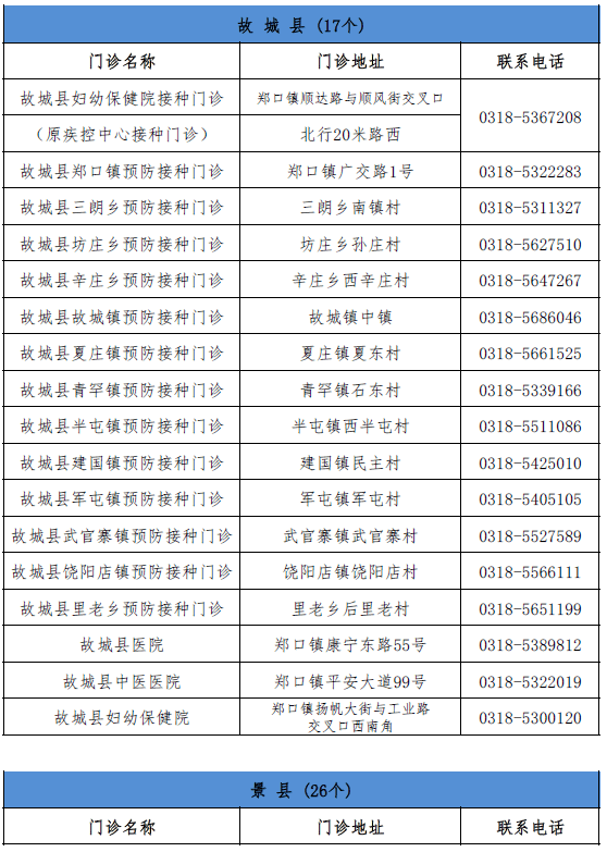 揭秘最新追逃名单，正义持续前行