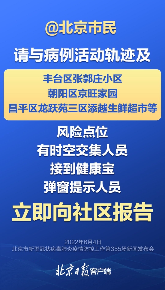 全国最新疫情动态及北京今日状况观察报告