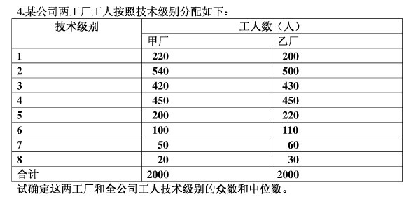 新澳天天开奖资料大全105，统计解答解释落实_mo66.14.67