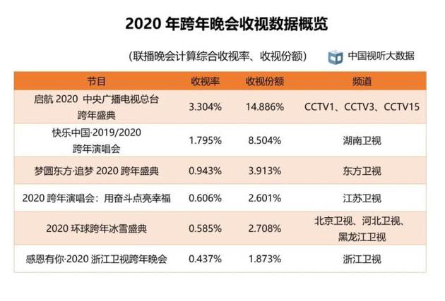 新澳2024天天正版资料大全，前沿解答解释落实_r1j49.69.84