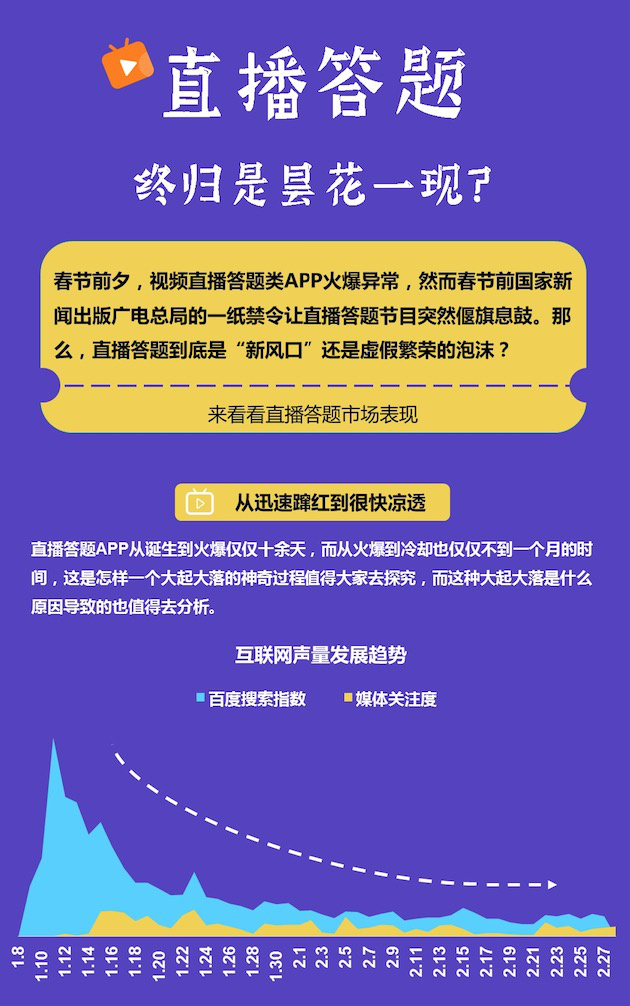 澳门天天期期精准最快直播，综合解答解释落实_9kc61.28.04