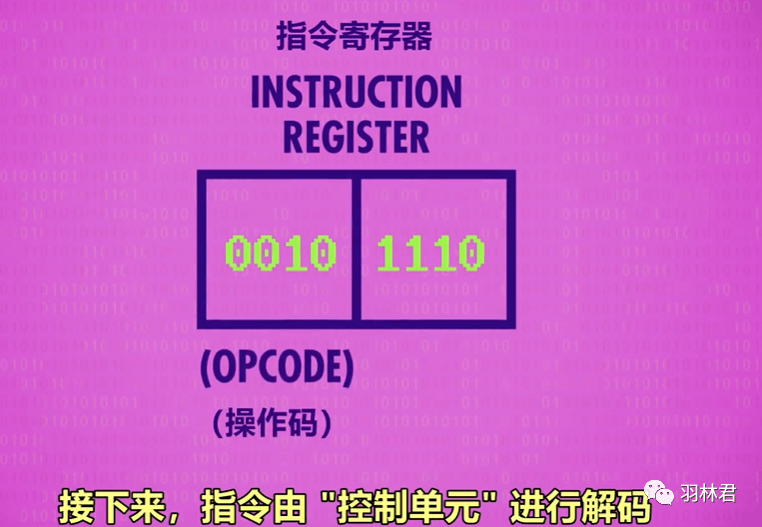 7777788888精准管家婆全准，科学解答解释落实_8w72.75.92