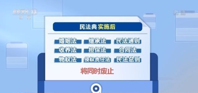 2024年管家婆的马资料，实证解答解释落实_d453.60.87