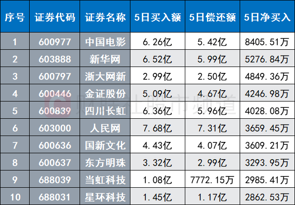 2024年澳门特马今晚开码，科学解答解释落实_o393.50.83