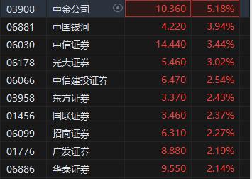 2024新澳三期必出三生肖，实时解答解释落实_22o23.86.27