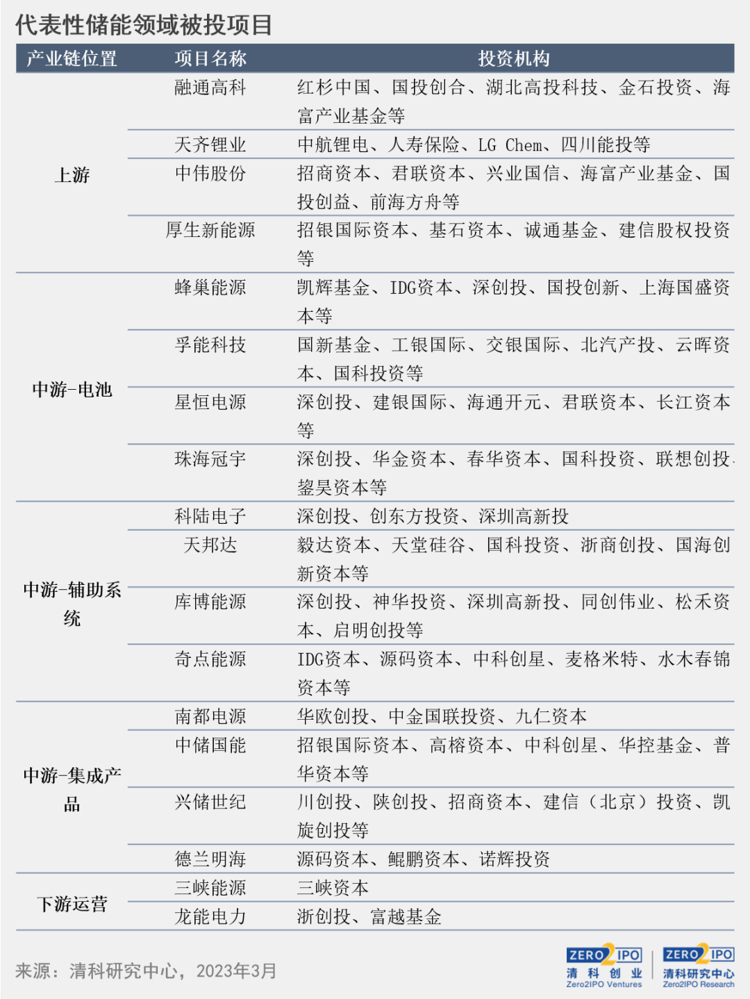 新澳门2024今晚开什么，构建解答解释落实_8q975.31.83