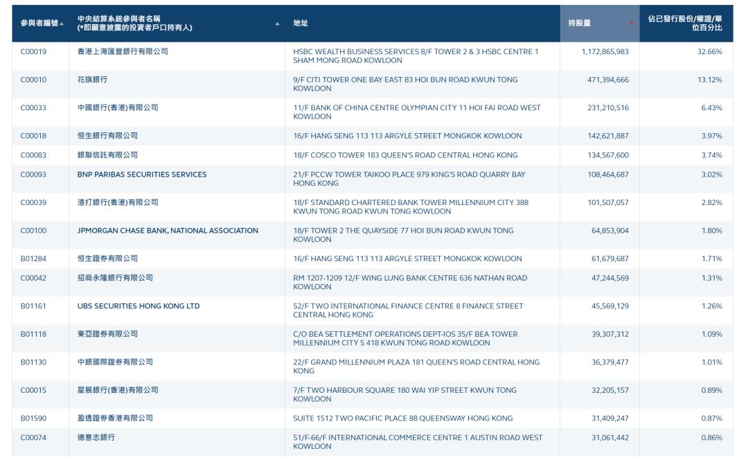 香港免六台彩图库，实时解答解释落实_zl99.67.08