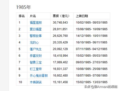 2024年香港资料免费大全，时代解答解释落实_z9025.84.08