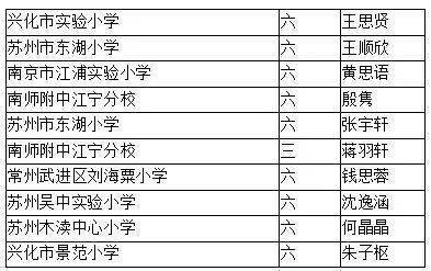 二四六香港正版资料2024，时代解答解释落实_9i69.08.24