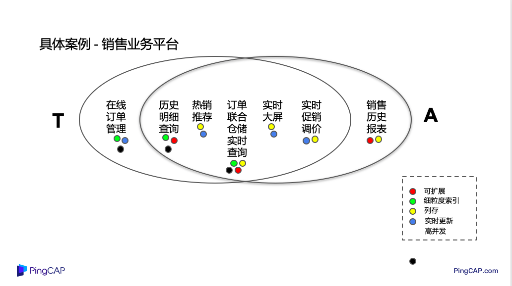 抓码王，实时解答解释落实_mj06.38.35