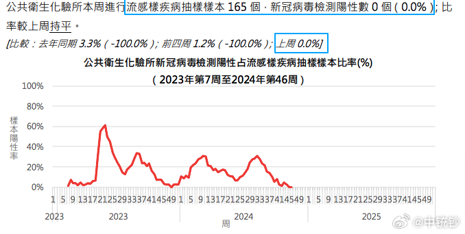 2024今晚澳门开什么号码，实证解答解释落实_6a60.96.16