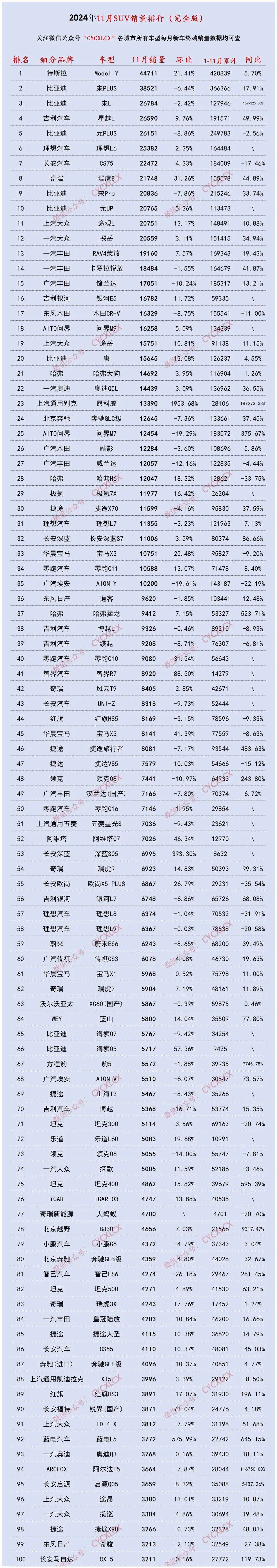 2024新澳门的资料大全，全面解答解释落实_t853.59.19