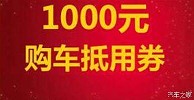 2024年管家婆100%中奖，详细解答解释落实_5sg08.27.02