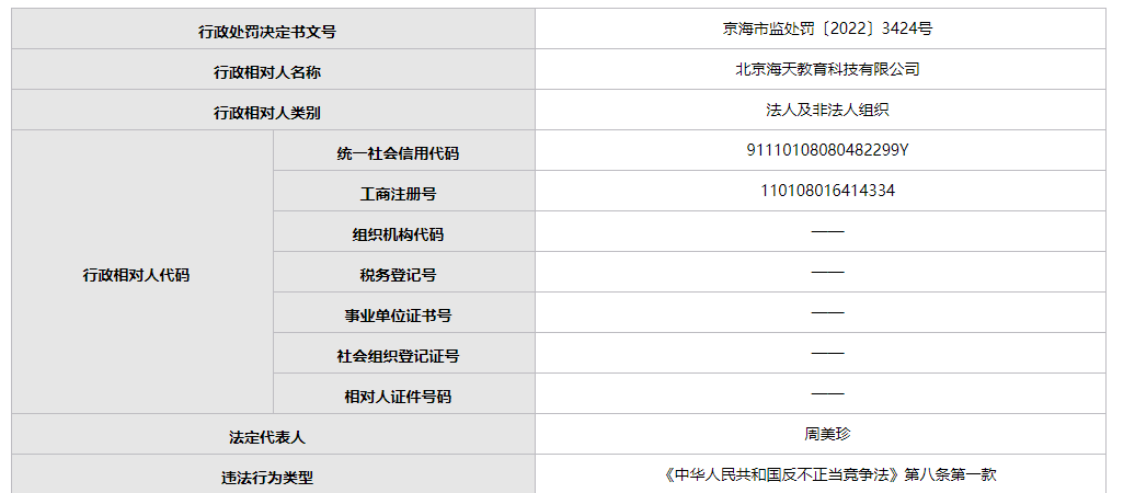 2024新澳门开奖结果开奖号码，科学解答解释落实_mf963.35.60