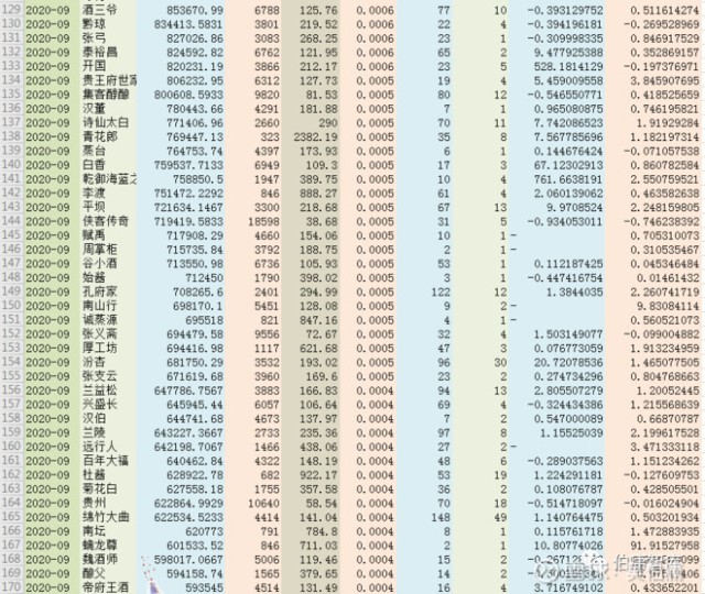 2024年的澳门开奖，实时解答解释落实_ln22.95.53