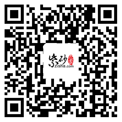 澳门一肖一码100准免费，定量解答解释落实_gu04.78.32