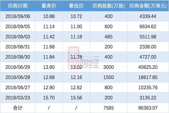 香港4777777最快开码，专家解答解释落实_kmo55.92.65