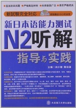 新澳门2024年资料大全管家婆，定量解答解释落实_d2c53.34.35