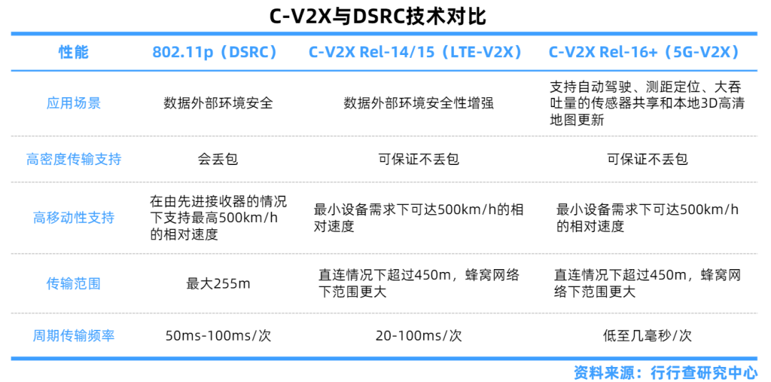 2024新澳门正版免费资料车，构建解答解释落实_h723.68.65