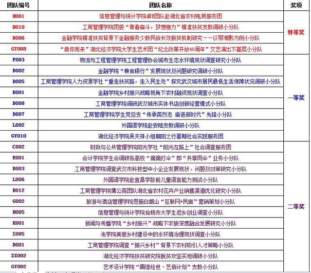 2024澳门特马今晚开奖，详细解答解释落实_wj72.00.32