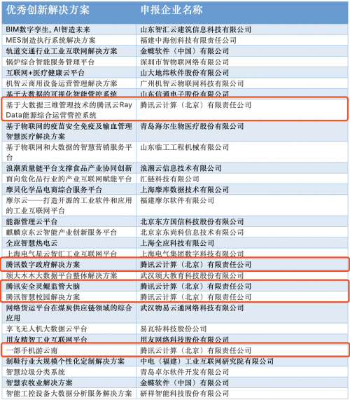 新澳门内部一码精准公开网站，全面解答解释落实_r753.53.84