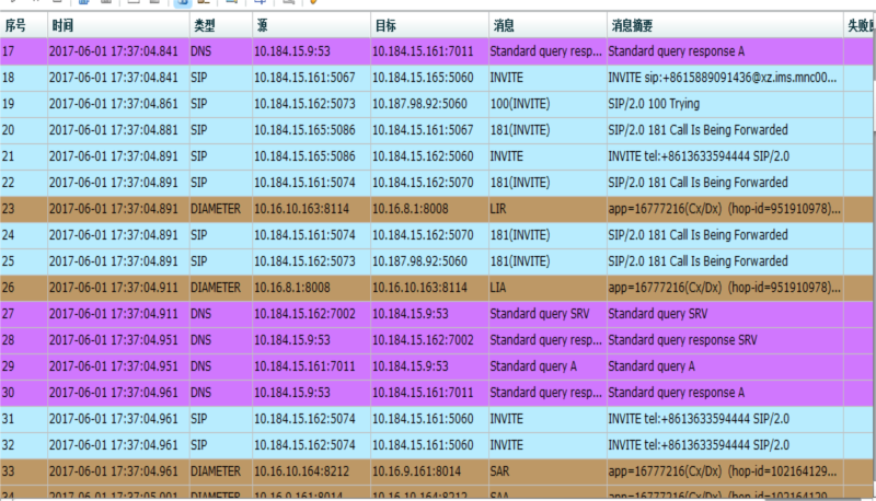 7777788888管家婆澳门，深度解答解释落实_j4967.94.42