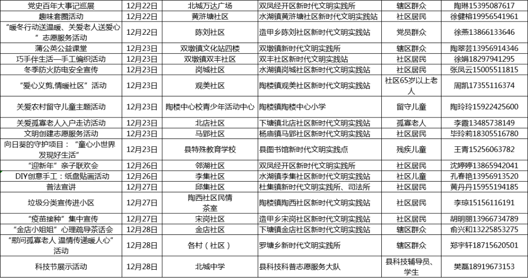 新奥门正版资料最新版本更新内容，统计解答解释落实_zed06.20.13