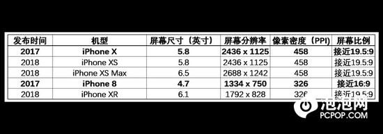 2024新澳门天天开好彩大全，前沿解答解释落实_xs695.73.11