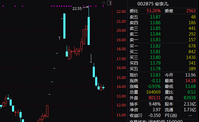 今天晚上澳门买什么最好，综合解答解释落实_mpc50.33.42