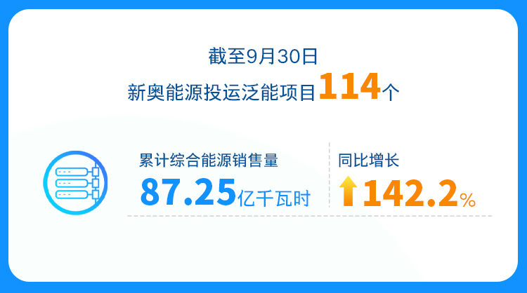 2024新奥开奖结果查询，专家解答解释落实_9p27.01.76