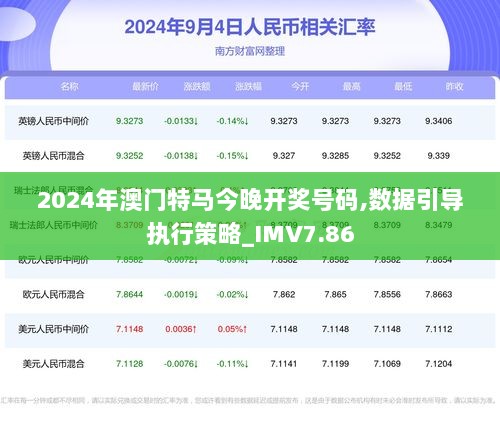 2024年澳门特马今晚，时代解答解释落实_2n498.47.37