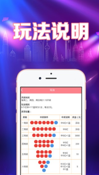 澳门王中王100%期期中，构建解答解释落实_bg78.73.05