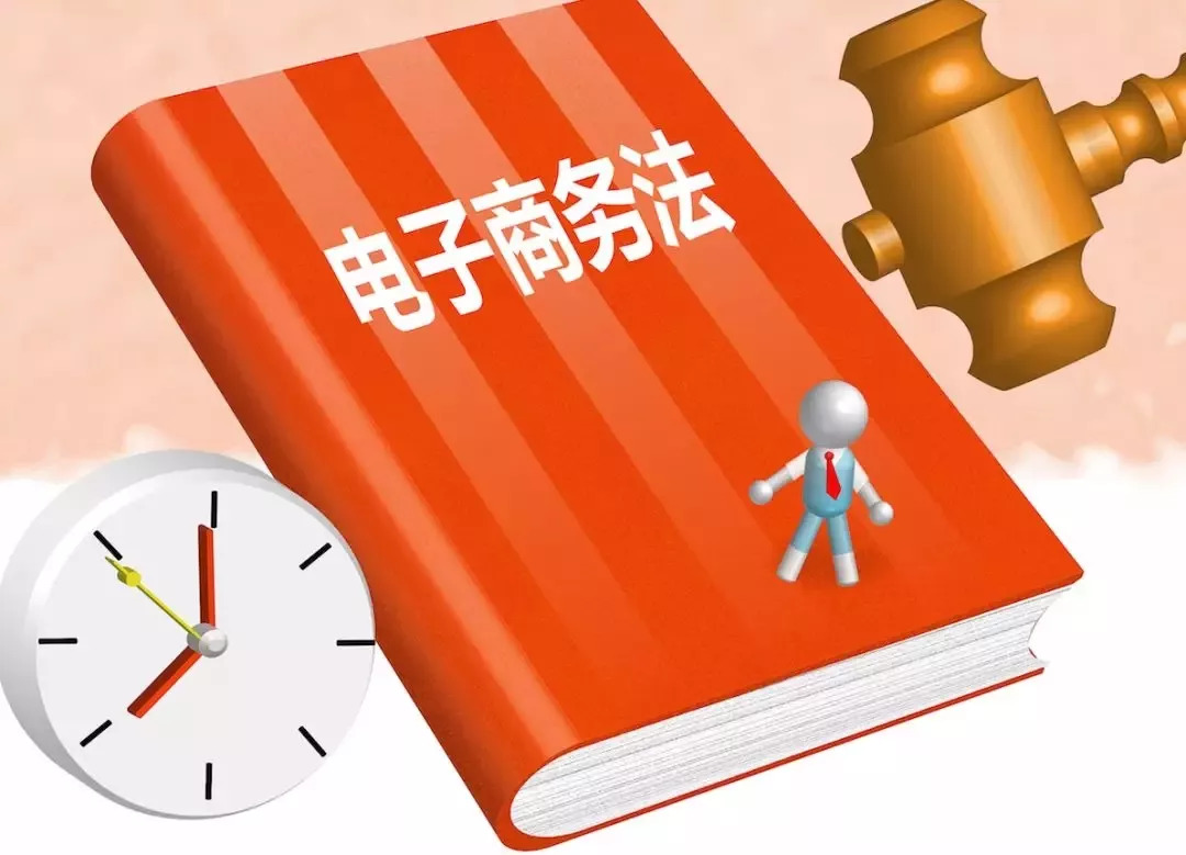 2024香港资料大全正新版，综合解答解释落实_z271.96.24