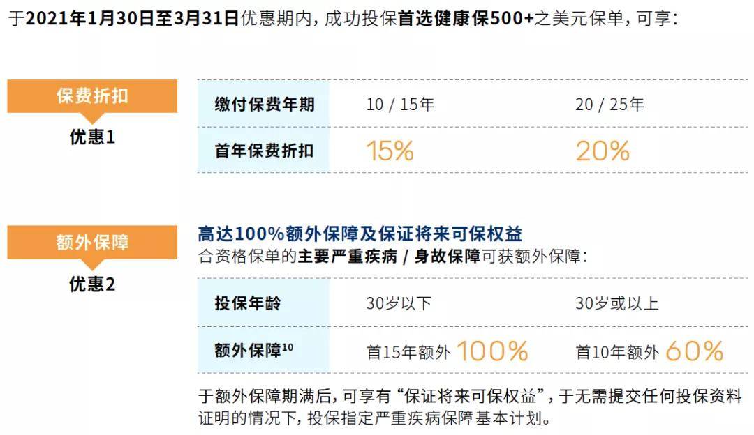 澳门六开奖结果2024开奖记录查询，专家解答解释落实_aj30.14.60