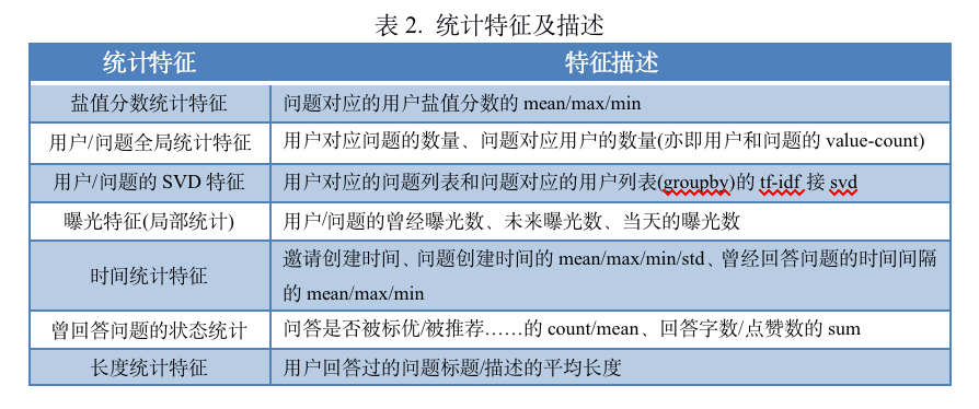 澳门天天好彩，精准解答解释落实_ez561.21.47