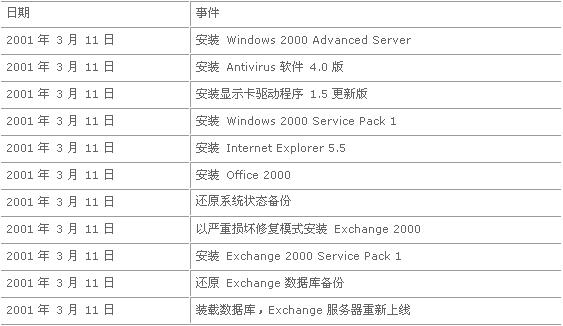 2024澳门六今晚开奖记录，全面解答解释落实_n131.41.56