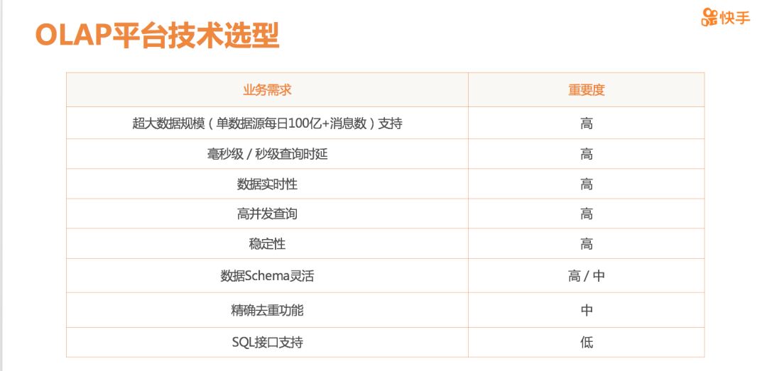 新奥精准资料免费提供综合版，实时解答解释落实_vgp53.44.02