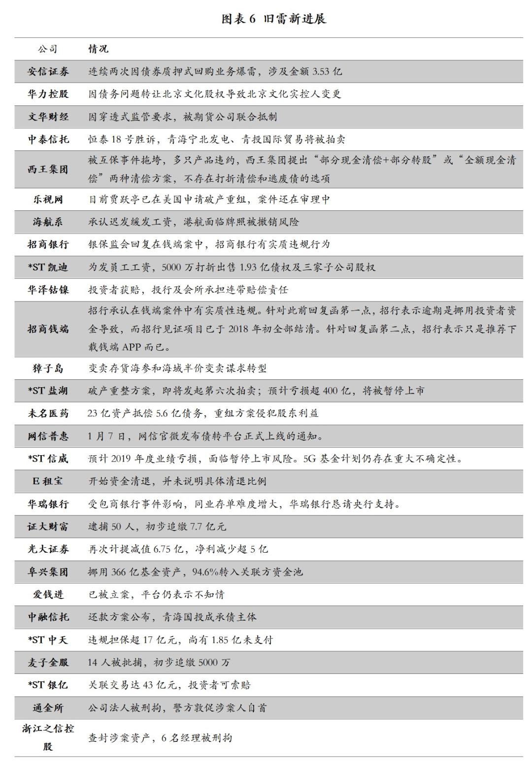 2024新奥精选免费资料，科学解答解释落实_fw068.49.81