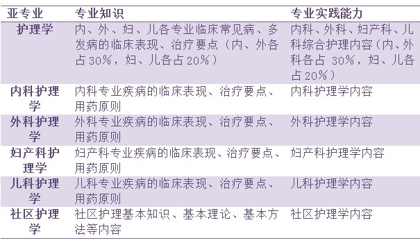 新澳最精准免费资料大全298期，定量解答解释落实_cfq01.39.37