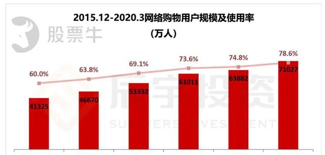 香港4777777开奖记录，实时解答解释落实_cr13.75.58