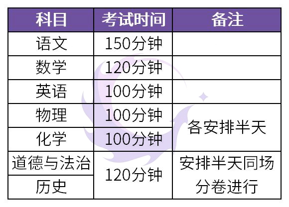 新奥门资料大全正版资料2024，统计解答解释落实_gz89.91.44