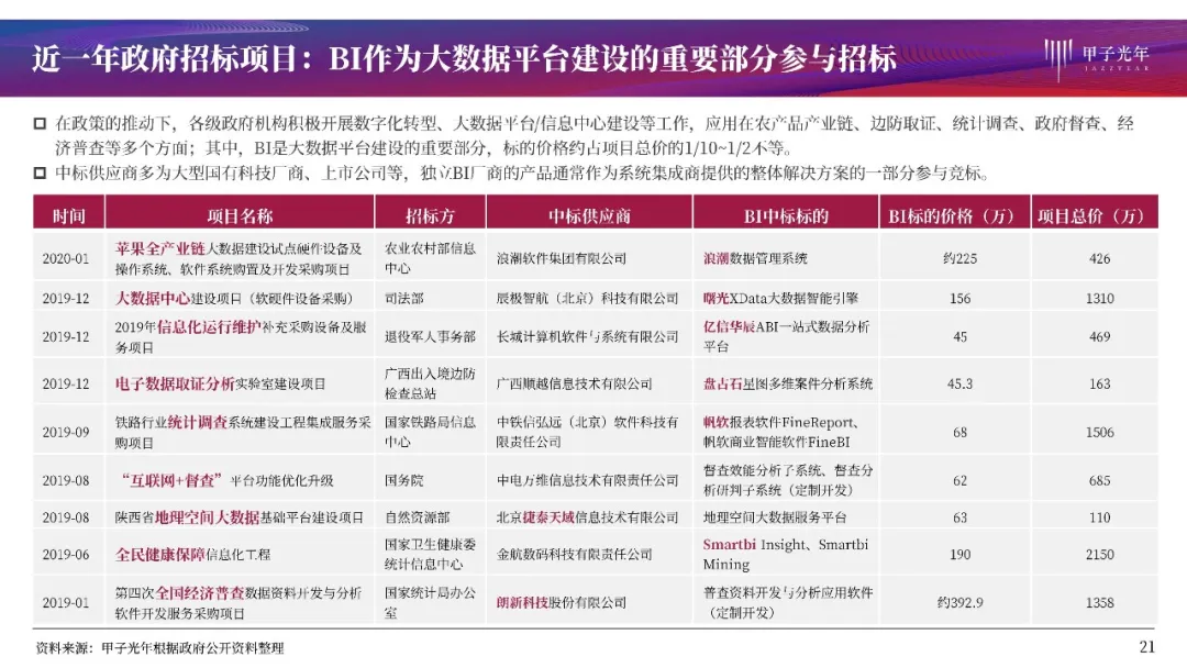 新澳天天开奖免费资料大全最新，时代解答解释落实_j1m18.74.39