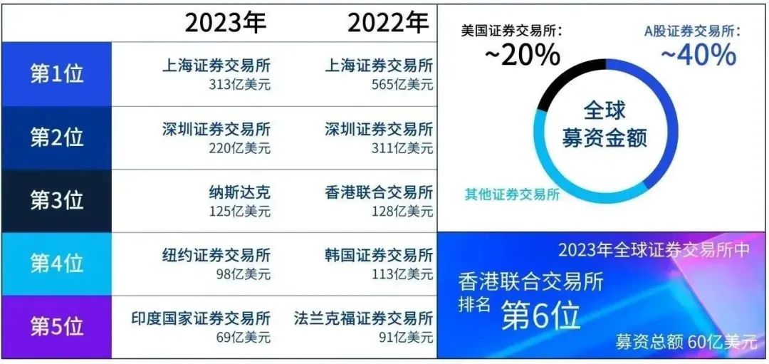 2024年香港挂牌正版挂牌图片，实证解答解释落实_y3297.57.60